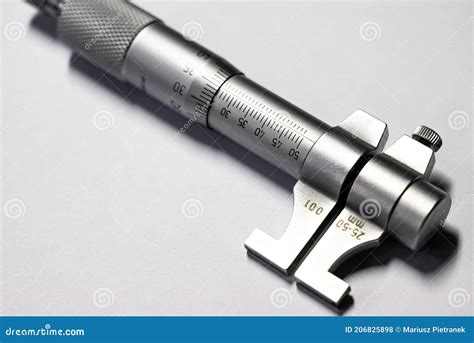 measuring tools for metal fabrication|high precision measuring tools.